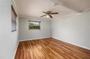 6782 14th Ave N, Saint Petersburg, FL 33710 - Photo 36