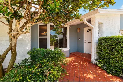 6782 14th Avenue N, Saint Petersburg, FL 33710 - Photo 2