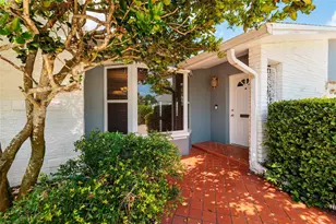 6782 14th Ave N, Saint Petersburg, FL 33710 - Photo 2