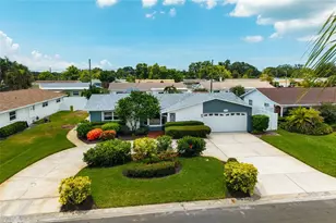 6782 14th Ave N, Saint Petersburg, FL 33710 - Photo 54