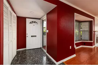 6782 14th Avenue N, Saint Petersburg, FL 33710 - Photo 14