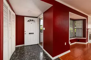 6782 14th Ave N, Saint Petersburg, FL 33710 - Photo 14