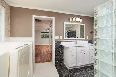 6782 14th Avenue N, Saint Petersburg, FL 33710 - Photo 38