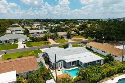 6782 14th Avenue N, Saint Petersburg, FL 33710 - Photo 50