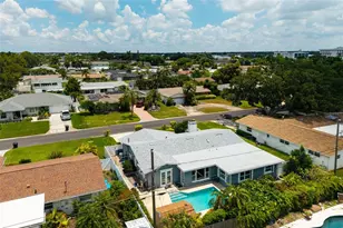 6782 14th Ave N, Saint Petersburg, FL 33710 - Photo 50