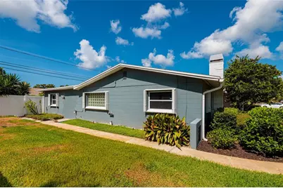 6782 14th Avenue N, Saint Petersburg, FL 33710 - Photo 52