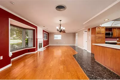 6782 14th Avenue N, Saint Petersburg, FL 33710 - Photo 16