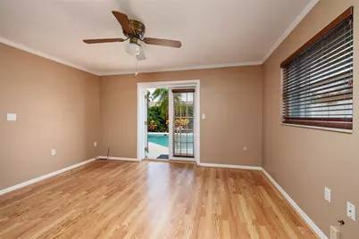 6782 14th Avenue N, Saint Petersburg, FL 33710 - Photo 30