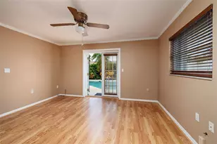 6782 14th Ave N, Saint Petersburg, FL 33710 - Photo 30