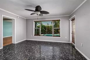 6782 14th Ave N, Saint Petersburg, FL 33710 - Photo 26