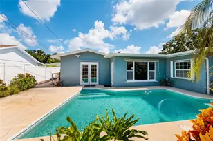 6782 14th Ave N, Saint Petersburg, FL 33710 - Photo 4