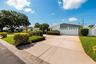 6782 14th Ave N, Saint Petersburg, FL 33710 - Photo 8