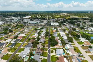 6782 14th Ave N, Saint Petersburg, FL 33710 - Photo 62