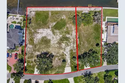 Mayo Street, Palm Harbor, FL 34683 - Photo 10