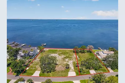 Mayo Street, Palm Harbor, FL 34683 - Photo 2