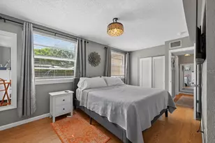 610 1st Ave NE, Largo, FL 33770 - Photo 20