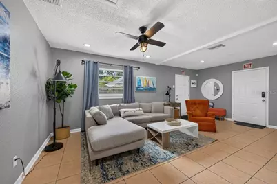 610 1st Avenue NE, Largo, FL 33770 - Photo 6