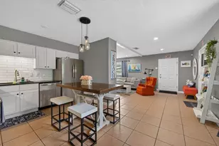 610 1st Ave NE, Largo, FL 33770 - Photo 12