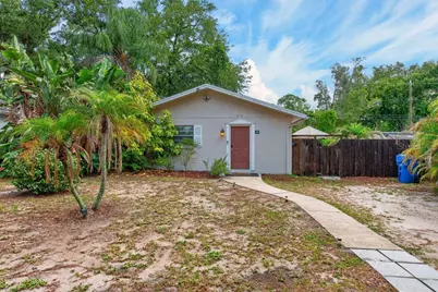 610 1st Avenue NE, Largo, FL 33770 - Photo 40