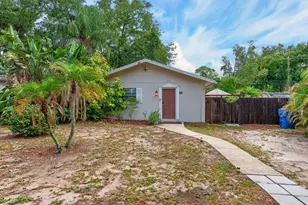 610 1st Ave NE, Largo, FL 33770 - Photo 40