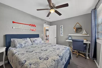 610 1st Avenue NE, Largo, FL 33770 - Photo 26