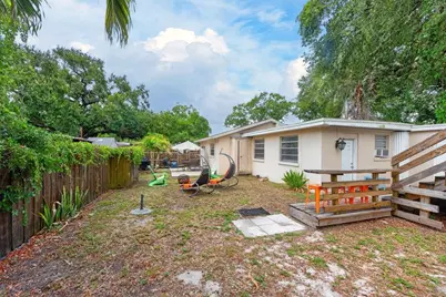 610 1st Avenue NE, Largo, FL 33770 - Photo 34