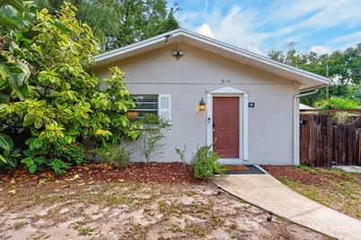 610 1st Avenue NE, Largo, FL 33770 - Photo 1