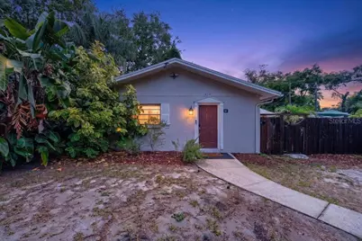 610 1st Avenue NE, Largo, FL 33770 - Photo 48