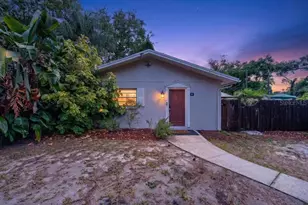 610 1st Ave NE, Largo, FL 33770 - Photo 48