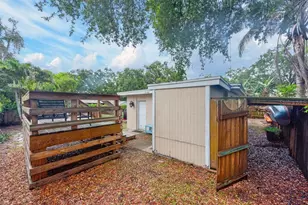610 1st Ave NE, Largo, FL 33770 - Photo 30