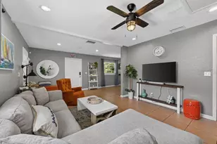 610 1st Ave NE, Largo, FL 33770 - Photo 8