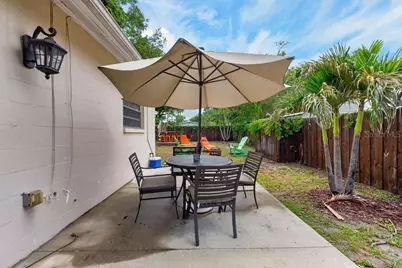 610 1st Avenue NE, Largo, FL 33770 - Photo 38