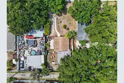 610 1st Avenue NE, Largo, FL 33770 - Photo 46