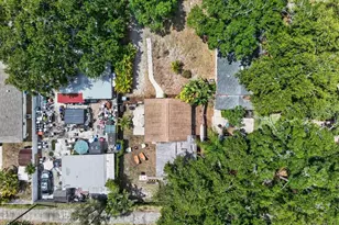 610 1st Ave NE, Largo, FL 33770 - Photo 46