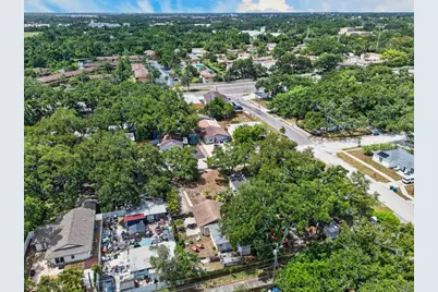 610 1st Avenue NE, Largo, FL 33770 - Photo 44