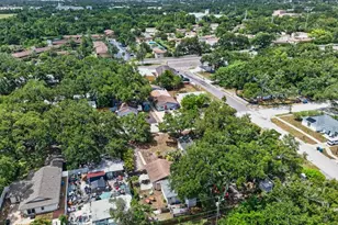610 1st Ave NE, Largo, FL 33770 - Photo 44