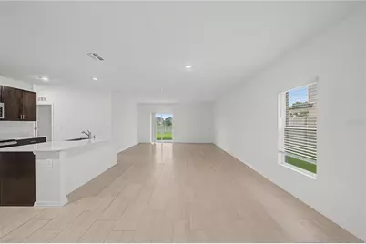 3517 Great Park Court, Plant City, FL 33565 - Photo 12