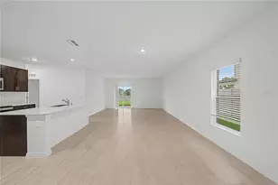 3517 Great Pk Ct, Plant City, FL 33565 - Photo 12