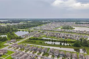 3517 Great Pk Ct, Plant City, FL 33565 - Photo 48