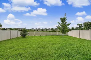 3517 Great Pk Ct, Plant City, FL 33565 - Photo 38