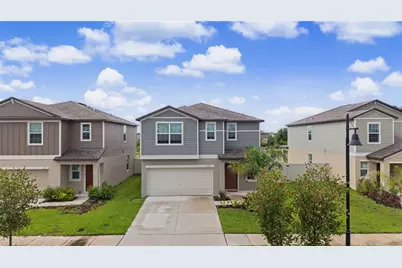 3517 Great Park Court, Plant City, FL 33565 - Photo 42