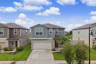 3517 Great Pk Ct, Plant City, FL 33565 - Photo 42