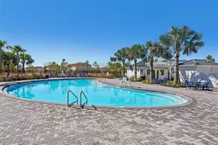 3517 Great Pk Ct, Plant City, FL 33565 - Photo 52