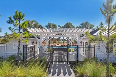 3517 Great Park Court, Plant City, FL 33565 - Photo 50