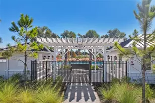 3517 Great Pk Ct, Plant City, FL 33565 - Photo 50