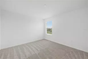 3517 Great Pk Ct, Plant City, FL 33565 - Photo 34