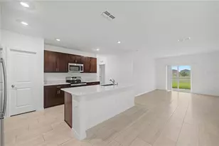 3517 Great Pk Ct, Plant City, FL 33565 - Photo 10