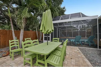 13801 87th Avenue, Seminole, FL 33776 - Photo 24