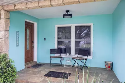 13801 87th Avenue, Seminole, FL 33776 - Photo 4