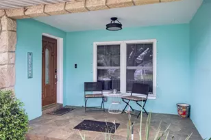 13801 87th Ave, Seminole, FL 33776 - Photo 4